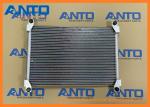 415-5038 4155038 Condenser Mini Excavator Spare Parts Fit For C3.3B 308E 308E2