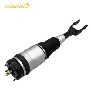 China Cherokee Air Suspension Strut 68059904ad 68059904ab 68059904ac 68029902ab 68029902ac wholesale