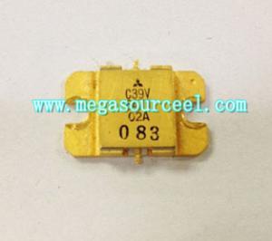 China BH055019PA BATTERY HOLDERS &amp; SNAPS AA, AAA, C, D &amp; COIN CELL MOTOROLA RF Power Transistors wholesale