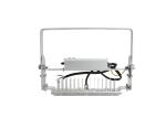 Outdoor Flood Light Fixtures Waterproof 40w For Garage Lighting , Durable