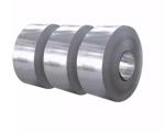 430 Stainless Steel Strip 1mm 2mm Magnetic Bookcase DIN EN JIS ASTM 904L