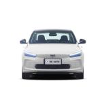 430KM Electric Sedans Geometry A 2024 Pro Left hand 0KM Geely Geometry