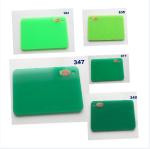 2000*3000mm Perspex PMMA Extruded Acrylic Sheet Plate Plastic 2-20mm
