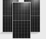 On Grid Tied Solar System 10kw 20kw 30kw 40kw 50kw Ground Installation Tilt