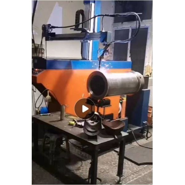 30L Disk Mill Machine 10um Horizontal Bead Mill Silicon Carbide Ceramics