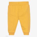 Children Sweatpants Baby Unisex Jogger Pants Infant Jogger Pants For Kids