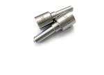 Auto Parts FQG3S33 3.5mm Spare Parts Injection Nozzle For Diesel Engine System