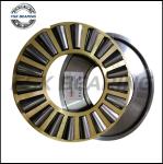 G-2308-B Axial Thrust Tapered Roller Bearing 355.6*622.3*115.89mm Big Size