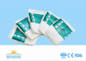 China OEM Adult Disposable Overnight Incontinence Pads wholesale