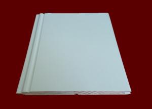 China Door Casing Wood Baseboard Molding White For Residential wholesale
