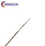 UL5107 Mica Wire High Temperature Fire Resistance