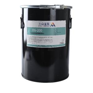 China Excellent Flexibility Perfect Book Binding Glue Hot Melt Adhesive PUR wholesale