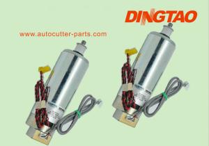 China 90135000 Assy Y-Axis Motor Pulley Infinity AE Suit Auto Cutter Plotter wholesale