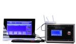 ISO 1182 Building Material Flammaility Testing Equipment Incombustible Test