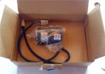 High Torque Industrial Servo Motor For Cnc Machine SGM-A5A312 50W 200V Ins B
