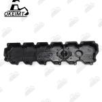 Excavator C6.6 Engine Valve Cover Assembly 4142X402 3173065 317-3065