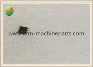 China Metal and Plastic NCR ATM Parts ICE1PCS02G Parts Use In Power Supply 343W ICE1PCS02G wholesale
