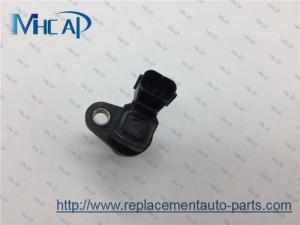 China MD360196 Black Auto Camshaft Position Sensor For MITSUBISHI GALANT wholesale