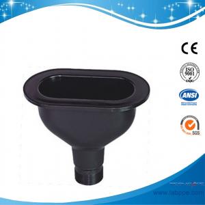China SHP4-Cup Sink,195*113*170mm,laboratory sinks,Lab sink,Lab sink Drain,Lab Flume,Lab trough wholesale