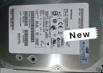 AJ736A 480938-001 HP Hard Disk 300G MSA SAS-FC 15000rpm Speed HDD Style