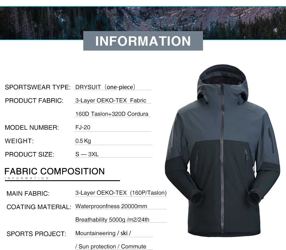 custom jacket training soft shell windbreaker For Men and Women hiking waterproof autumn Outdoor l jacket