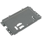 BV Stainless Sheet Metal Fabrication Polishing Brushing 0.03mm