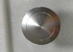 Fast Delivery Round Weight Machine Pin with Heavy Load Capacity