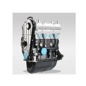 China TS16949 IS09001 Certified BG10-02 Engine for DFSK K17 V27 Fast Shipping wholesale