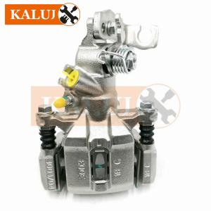 China 43019-SDC-A00 43019-SDG-A00 Rear Left Brake Caliper Hon-da Accord CL7 CL8 CL9 wholesale