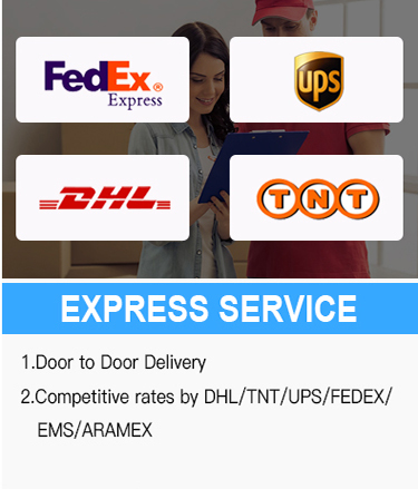 best price International Land Rail Intermodal Door To Door Shipping From China Transportation