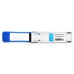 Brocade QSFP-100G-eCWDM4 Compatible 100G QSFP28 eCWDM 1310nm 10km LC SMF DDM