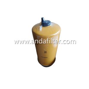 China High Quality Fuel Filter For JCB 320/07426 wholesale