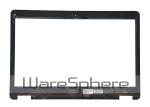 Dell Latitude E5470 Laptop LCD Bezel Cover With Webcam 0DK4RC DK4RC AP1FD000800