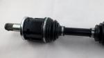 Toyota Hilux Vigo 2015-2016 Drive Shaft Assy 43430-0K040 With Excellent