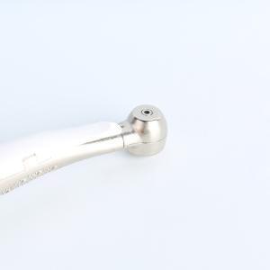 China Disposable High Speed Air Turbine Portable Dental Handpiece For Dentistry HPDOVE Brand wholesale