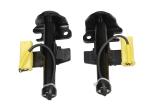 Hood Airbag Sensor Suit For Germany Cars oE:#51237435798