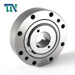 FXM Sprag One Way Bearing Cam Clutch Backstop