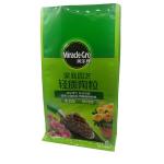 6L Gardening Nutrient Soil Agricultural Packaging Bags Seed Packaging Bags