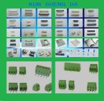 DF18E-50DP-0.4V(51)