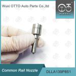 DLLA139P851 Denso Common Rail Nozzle For Injectors 095000-548# / RE520240 /