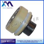 Air Suspension Parts Shock Absorber Front Top Mount For Panamera 97034305215