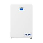 LifePO4 10kWh Home Lithium Battery Storage 48V 300Ah Household Storage Battery