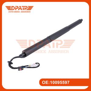 China 10095597 Electric Trunk Lift Strut For Roewe RX5 MAX EMAX Cars wholesale
