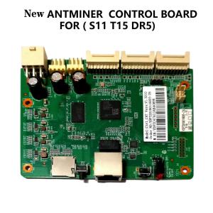China S11 T15 DR5 Universal Bitmain Hash Antminer Control Board wholesale