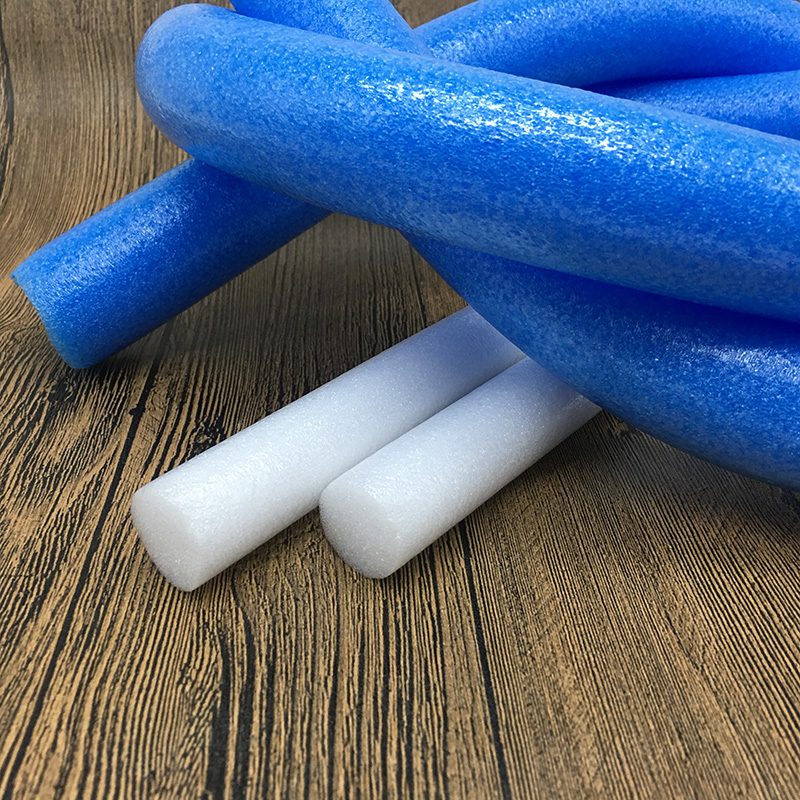 Excellent Compression Set Slow Rebound Memory Self Adhesive EPDM Rubber Sponge Sheet