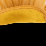 Goatskin Driving Gloves, goatskin driver glove,