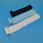 Custom Logo Printed Biodegradable Waste Bags for Dogs Pet Dog Poop Bag Eco