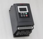 7.5HP AC Pump Motor Starter Rohs Intelligent Motor Starters