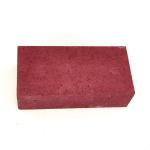Clay Dolomite Magnesia Chrome Azs Corundum Mullite Silicon Carbide Carbon High