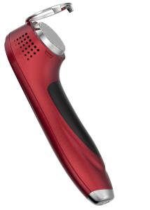 China High Performance Handheld Face Lifting Machine Customized Color 155*50*45 Mm wholesale